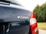 Skoda Fabia 1.2 Cool Edition