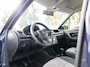 Skoda Fabia 1.2 Cool Edition