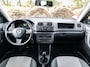 Skoda Fabia 1.2 Cool Edition