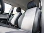 Skoda Fabia 1.2 Cool Edition