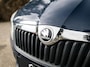 Skoda Fabia 1.2 Cool Edition