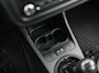 Skoda Fabia 1.2 Cool Edition