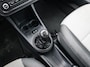 Skoda Fabia 1.2 Cool Edition