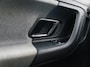 Skoda Fabia 1.2 Cool Edition