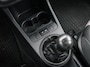 Skoda Fabia 1.2 Cool Edition