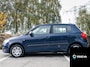 Skoda Fabia 1.2 Cool Edition