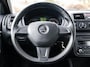 Skoda Fabia 1.2 Cool Edition