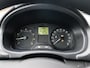 Skoda Fabia 1.2 Cool Edition