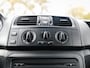 Skoda Fabia 1.2 Cool Edition