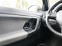 Skoda Fabia 1.2 Cool Edition