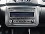 Skoda Fabia 1.2 Cool Edition