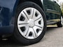 Skoda Fabia 1.2 Cool Edition