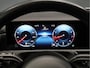 Mercedes-Benz A-klasse 180 Business Solution [SCHUIFKANTELDAK, CRUISE CONTROL, CAMERA, PDC 360, APPLE CARPLAY, ANDROID AUTO, STOELVERWARMING, NIEUWSTAAT]