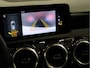 Mercedes-Benz A-klasse 180 Business Solution [SCHUIFKANTELDAK, CRUISE CONTROL, CAMERA, PDC 360, APPLE CARPLAY, ANDROID AUTO, STOELVERWARMING, NIEUWSTAAT]
