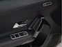 Mercedes-Benz A-klasse 180 Business Solution [SCHUIFKANTELDAK, CRUISE CONTROL, CAMERA, PDC 360, APPLE CARPLAY, ANDROID AUTO, STOELVERWARMING, NIEUWSTAAT]