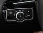Mercedes-Benz A-klasse 180 Business Solution [SCHUIFKANTELDAK, CRUISE CONTROL, CAMERA, PDC 360, APPLE CARPLAY, ANDROID AUTO, STOELVERWARMING, NIEUWSTAAT]