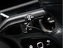 Mercedes-Benz A-klasse 180 Business Solution [SCHUIFKANTELDAK, CRUISE CONTROL, CAMERA, PDC 360, APPLE CARPLAY, ANDROID AUTO, STOELVERWARMING, NIEUWSTAAT]