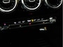 Mercedes-Benz A-klasse 180 Business Solution [SCHUIFKANTELDAK, CRUISE CONTROL, CAMERA, PDC 360, APPLE CARPLAY, ANDROID AUTO, STOELVERWARMING, NIEUWSTAAT]
