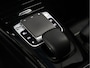 Mercedes-Benz A-klasse 180 Business Solution [SCHUIFKANTELDAK, CRUISE CONTROL, CAMERA, PDC 360, APPLE CARPLAY, ANDROID AUTO, STOELVERWARMING, NIEUWSTAAT]