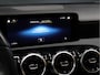 Mercedes-Benz A-klasse 180 Business Solution [SCHUIFKANTELDAK, CRUISE CONTROL, CAMERA, PDC 360, APPLE CARPLAY, ANDROID AUTO, STOELVERWARMING, NIEUWSTAAT]