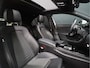 Mercedes-Benz A-klasse 180 Business Solution [SCHUIFKANTELDAK, CRUISE CONTROL, CAMERA, PDC 360, APPLE CARPLAY, ANDROID AUTO, STOELVERWARMING, NIEUWSTAAT]