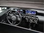 Mercedes-Benz A-klasse 180 Business Solution [SCHUIFKANTELDAK, CRUISE CONTROL, CAMERA, PDC 360, APPLE CARPLAY, ANDROID AUTO, STOELVERWARMING, NIEUWSTAAT]