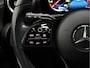 Mercedes-Benz A-klasse 180 Business Solution [SCHUIFKANTELDAK, CRUISE CONTROL, CAMERA, PDC 360, APPLE CARPLAY, ANDROID AUTO, STOELVERWARMING, NIEUWSTAAT]