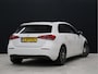 Mercedes-Benz A-klasse 180 Business Solution [SCHUIFKANTELDAK, CRUISE CONTROL, CAMERA, PDC 360, APPLE CARPLAY, ANDROID AUTO, STOELVERWARMING, NIEUWSTAAT]