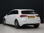 Mercedes-Benz A-klasse 180 Business Solution [SCHUIFKANTELDAK, CRUISE CONTROL, CAMERA, PDC 360, APPLE CARPLAY, ANDROID AUTO, STOELVERWARMING, NIEUWSTAAT]