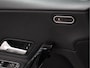 Mercedes-Benz A-klasse 180 Business Solution [SCHUIFKANTELDAK, CRUISE CONTROL, CAMERA, PDC 360, APPLE CARPLAY, ANDROID AUTO, STOELVERWARMING, NIEUWSTAAT]