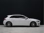 Mercedes-Benz A-klasse 180 Business Solution [SCHUIFKANTELDAK, CRUISE CONTROL, CAMERA, PDC 360, APPLE CARPLAY, ANDROID AUTO, STOELVERWARMING, NIEUWSTAAT]