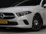 Mercedes-Benz A-klasse 180 Business Solution [SCHUIFKANTELDAK, CRUISE CONTROL, CAMERA, PDC 360, APPLE CARPLAY, ANDROID AUTO, STOELVERWARMING, NIEUWSTAAT]