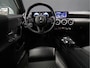Mercedes-Benz A-klasse 180 Business Solution [SCHUIFKANTELDAK, CRUISE CONTROL, CAMERA, PDC 360, APPLE CARPLAY, ANDROID AUTO, STOELVERWARMING, NIEUWSTAAT]