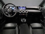 Mercedes-Benz A-klasse 180 Business Solution [SCHUIFKANTELDAK, CRUISE CONTROL, CAMERA, PDC 360, APPLE CARPLAY, ANDROID AUTO, STOELVERWARMING, NIEUWSTAAT]
