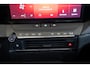 Opel Astra 1.6 Turbo Plug-In Hybrid 180PK | Adaptive Cruise C. | Groot Navi | Parkeersensoren | Climate Controle | Apple Carplay & Android Auto |