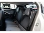 Opel Astra 1.6 Turbo Plug-In Hybrid 180PK | Adaptive Cruise C. | Groot Navi | Parkeersensoren | Climate Controle | Apple Carplay & Android Auto |