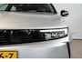 Opel Astra 1.6 Turbo Plug-In Hybrid 180PK | Adaptive Cruise C. | Groot Navi | Parkeersensoren | Climate Controle | Apple Carplay & Android Auto |