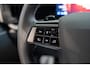 Opel Astra 1.6 Turbo Plug-In Hybrid 180PK | Adaptive Cruise C. | Groot Navi | Parkeersensoren | Climate Controle | Apple Carplay & Android Auto |