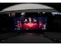 Opel Astra 1.6 Turbo Plug-In Hybrid 180PK | Adaptive Cruise C. | Groot Navi | Parkeersensoren | Climate Controle | Apple Carplay & Android Auto |