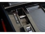Opel Astra 1.6 Turbo Plug-In Hybrid 180PK | Adaptive Cruise C. | Groot Navi | Parkeersensoren | Climate Controle | Apple Carplay & Android Auto |