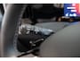 Opel Astra 1.6 Turbo Plug-In Hybrid 180PK | Adaptive Cruise C. | Groot Navi | Parkeersensoren | Climate Controle | Apple Carplay & Android Auto |