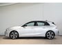 Opel Astra 1.6 Turbo Plug-In Hybrid 180PK | Adaptive Cruise C. | Groot Navi | Parkeersensoren | Climate Controle | Apple Carplay & Android Auto |