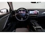 Opel Astra 1.6 Turbo Plug-In Hybrid 180PK | Adaptive Cruise C. | Groot Navi | Parkeersensoren | Climate Controle | Apple Carplay & Android Auto |