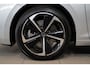 Opel Astra 1.6 Turbo Plug-In Hybrid 180PK | Adaptive Cruise C. | Groot Navi | Parkeersensoren | Climate Controle | Apple Carplay & Android Auto |