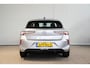 Opel Astra 1.6 Turbo Plug-In Hybrid 180PK | Adaptive Cruise C. | Groot Navi | Parkeersensoren | Climate Controle | Apple Carplay & Android Auto |