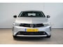 Opel Astra 1.6 Turbo Plug-In Hybrid 180PK | Adaptive Cruise C. | Groot Navi | Parkeersensoren | Climate Controle | Apple Carplay & Android Auto |