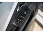 Opel Astra 1.6 Turbo Plug-In Hybrid 180PK | Adaptive Cruise C. | Groot Navi | Parkeersensoren | Climate Controle | Apple Carplay & Android Auto |