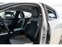 Opel Astra 1.6 Turbo Plug-In Hybrid 180PK | Adaptive Cruise C. | Groot Navi | Parkeersensoren | Climate Controle | Apple Carplay & Android Auto |