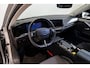 Opel Astra 1.6 Turbo Plug-In Hybrid 180PK | Adaptive Cruise C. | Groot Navi | Parkeersensoren | Climate Controle | Apple Carplay & Android Auto |
