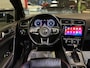 Volkswagen Golf 2.0 TSI GTI|PANO|LEDER|TREKHAAK|BOMVOL!